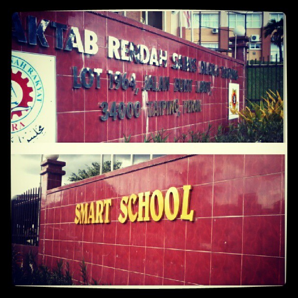 Chegu Hannah Rose A Thinking School A Learing Organisation