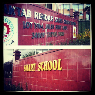 Chegu Hannah Rose A Thinking School A Learing Organisation