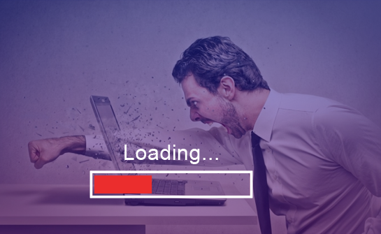 Cara Mempercepat Booting/Startup Windows 8, 8.1 dan 10