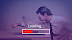 Cara Mempercepat Booting/Startup Windows 8, 8.1 dan 10