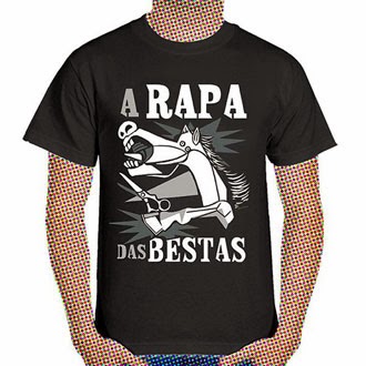 http://www.reizentolo.es/es/camisetas-hombre/details/473/30/camisetas-hombre/camiseta-chico--rapa.html 