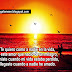 TE QUIERO COMO A NADIE EN LA VIDA - POEMAS FRASES VERSOS