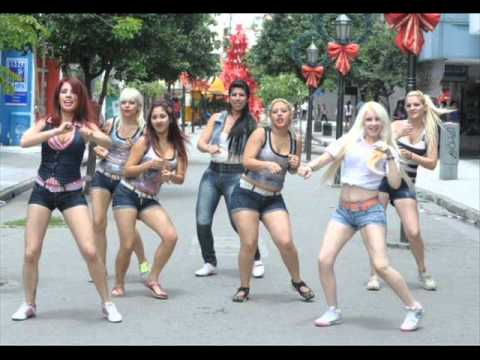 LETRA DE LA CANCION HOLA letra de la cancion hola: