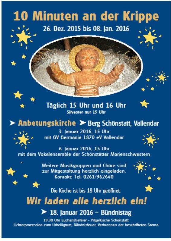 Dc5m Deutschland Mix In German Created At 2016 12 13 21 01