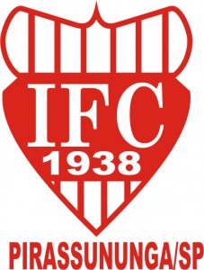 Independente Futebol Clube