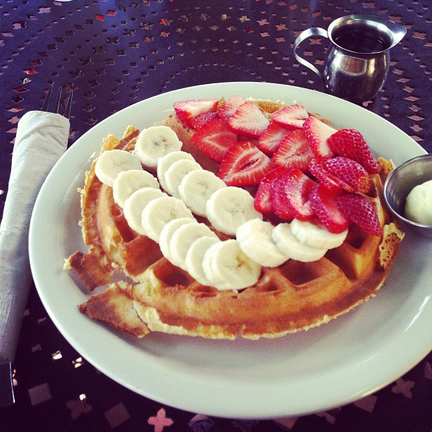 Clothes Horse NYC CHNYC ON INSTAGRAM