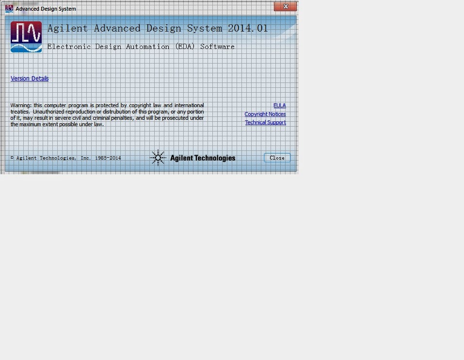 Vista Seismic Processing Software Vista Seismic Processing Software