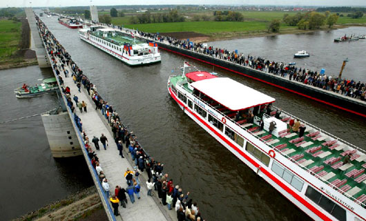 Hotel News Bauernhofurlaub Mit Vollgas Runterschalten