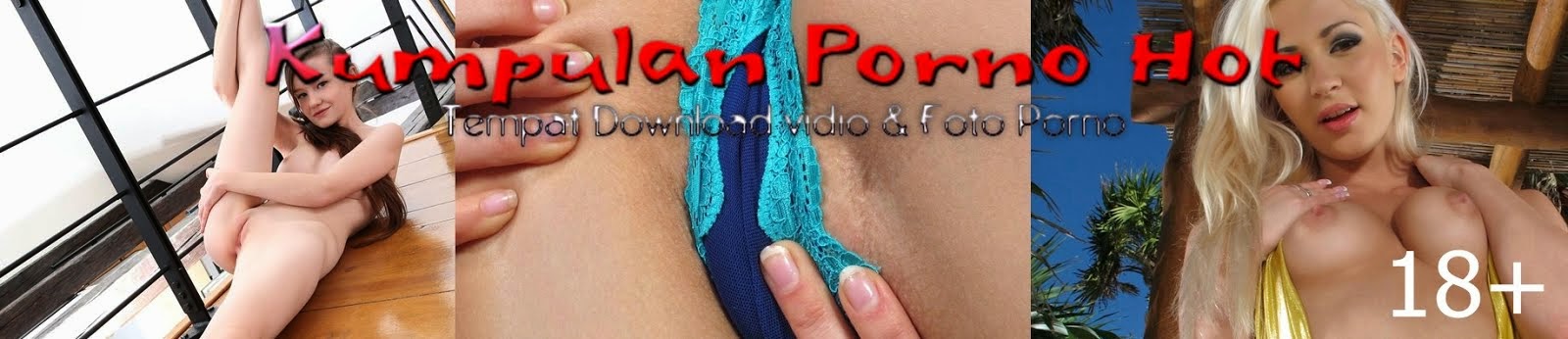 Kumpulan Porno Hot