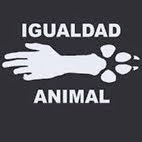 IGUALDAD ANIMAL