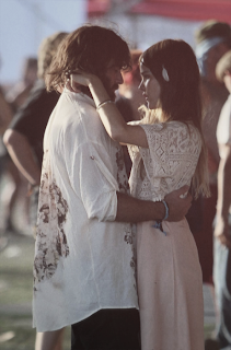 hippies fashion love hippies fashion love