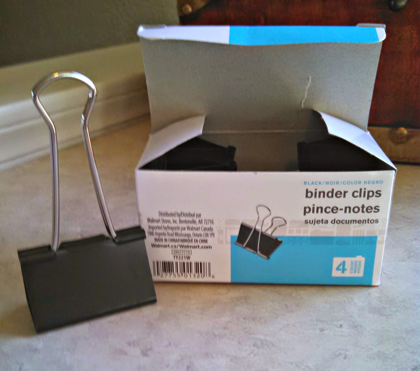 kadydid designs Dress Up your Office Supplies