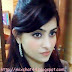 Karachi Girls Number 2015