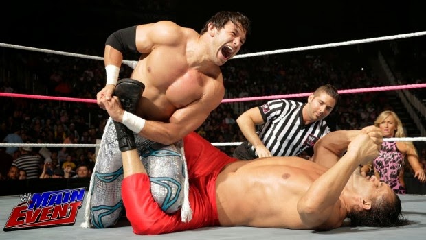 Watch The Taking Online Fandango Code Watch The Taking Online Fandango Code