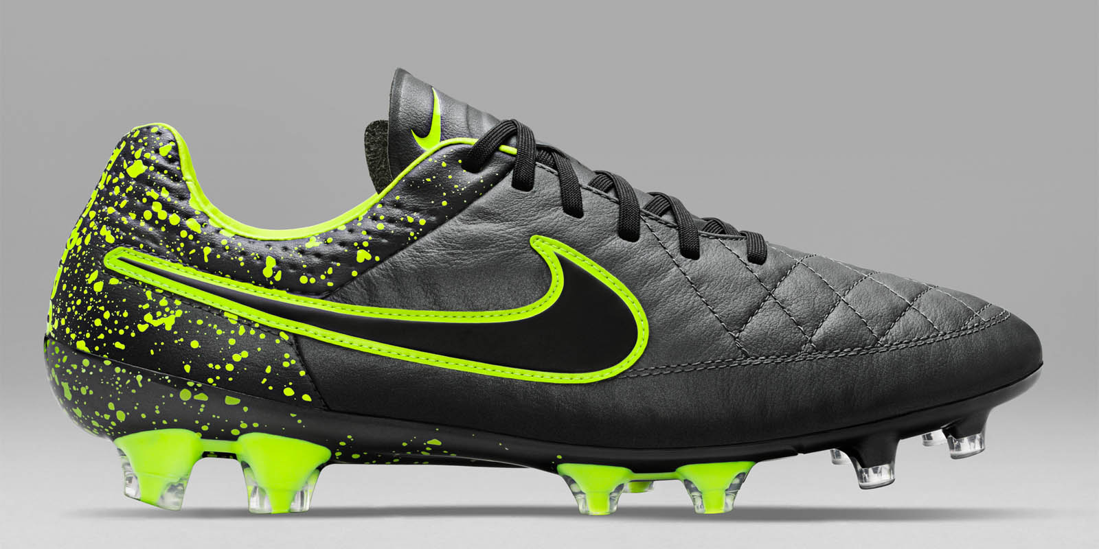 nuevo nike tiempo 2016