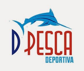 D´pesca 