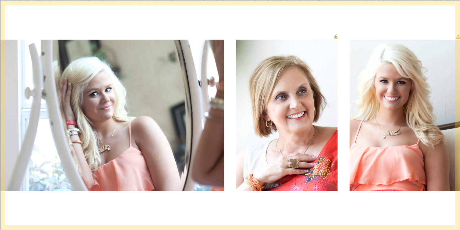 Lisa McNiel Flower Mound Senior Picture Photographer serving Dallas