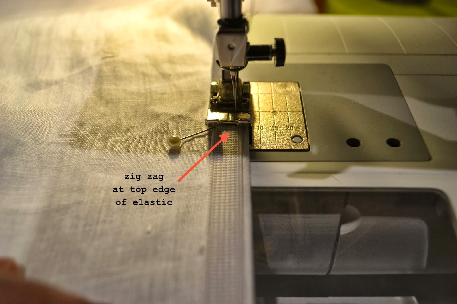 Sew Tessuti Blog Sewing Tips & Tutorials New Fabrics, Pattern