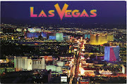 Viva Las Vegas (nvlasvegas)