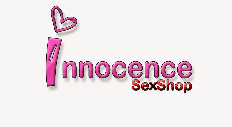 Innocence Sex Shop