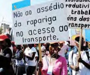 Como o crime foi praticado e que relações houve entre sujeitos? Como o crime foi praticado e que relações houve entre sujeitos?