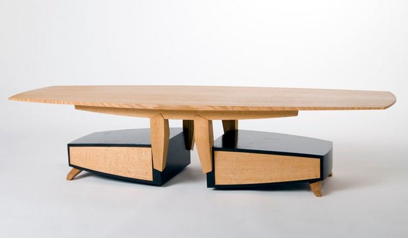 Modern Furniture Design modern furniture design Modern Furniture Design modern furniture design