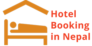 nepal hotels, kathmandu, Accomodation, Budget, Lodge, Guest House