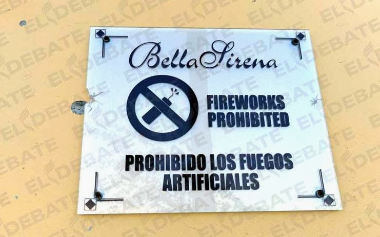 Tema: Las últimas horas de "El Macho Prieto" (Video)