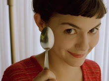 Amelie Poulain