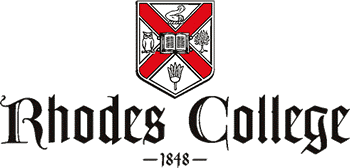 Rhodes College