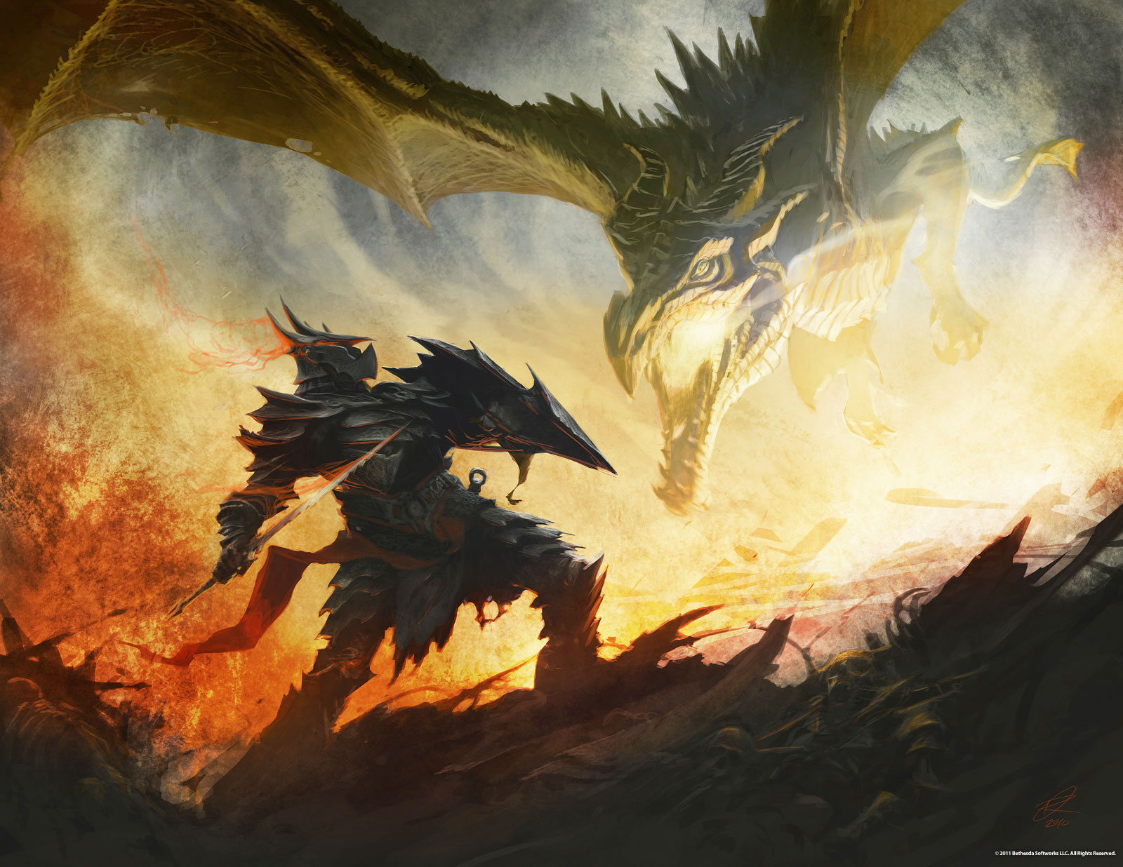 http://2.bp.blogspot.com/-TBB3_0uzFNs/TsFESfRpUwI/AAAAAAAAIn0/MoaJfRXsrlI/s1600/Ray_Lederer-TESV-Daedric_Armor_Battle.jpg