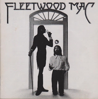 Danny Kirwan - Let It Be Danny Kirwan - Let It Be