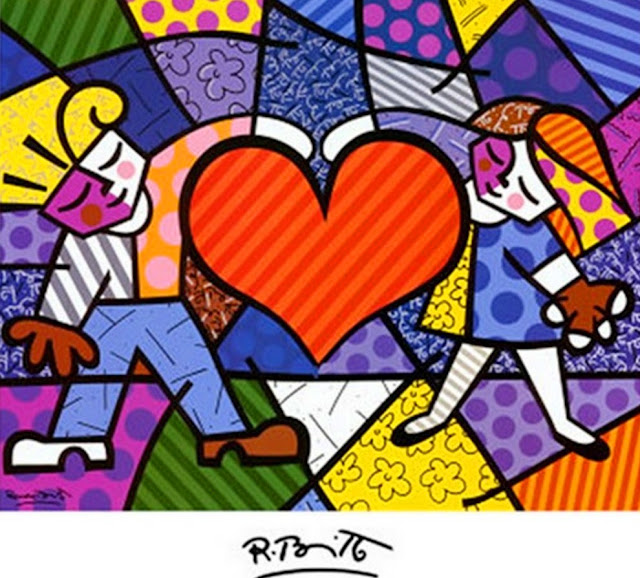 arte-pop art-pop