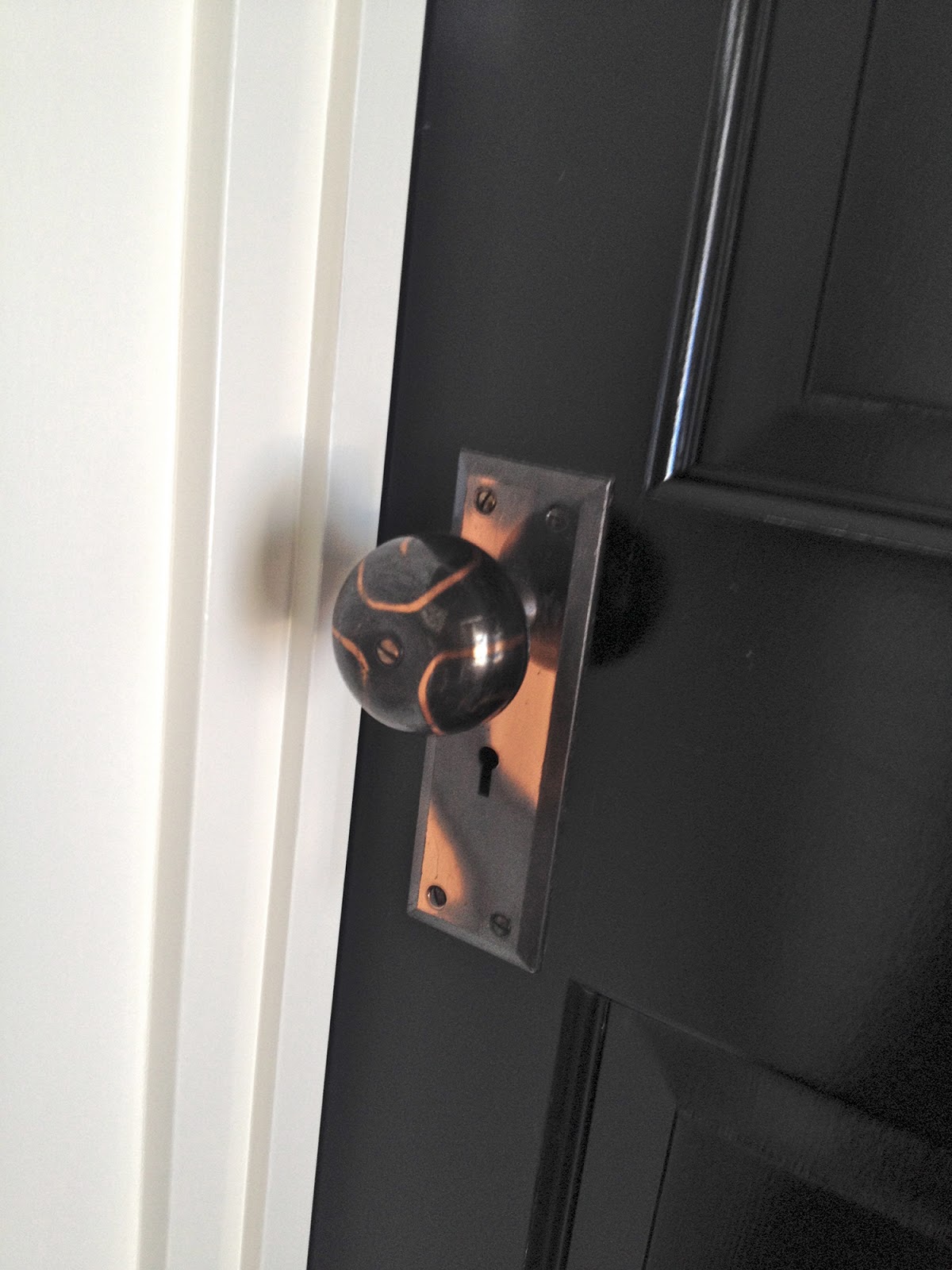 アンティーク インテリア雑貨 お客様からのお便り