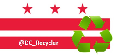 DC Recycler