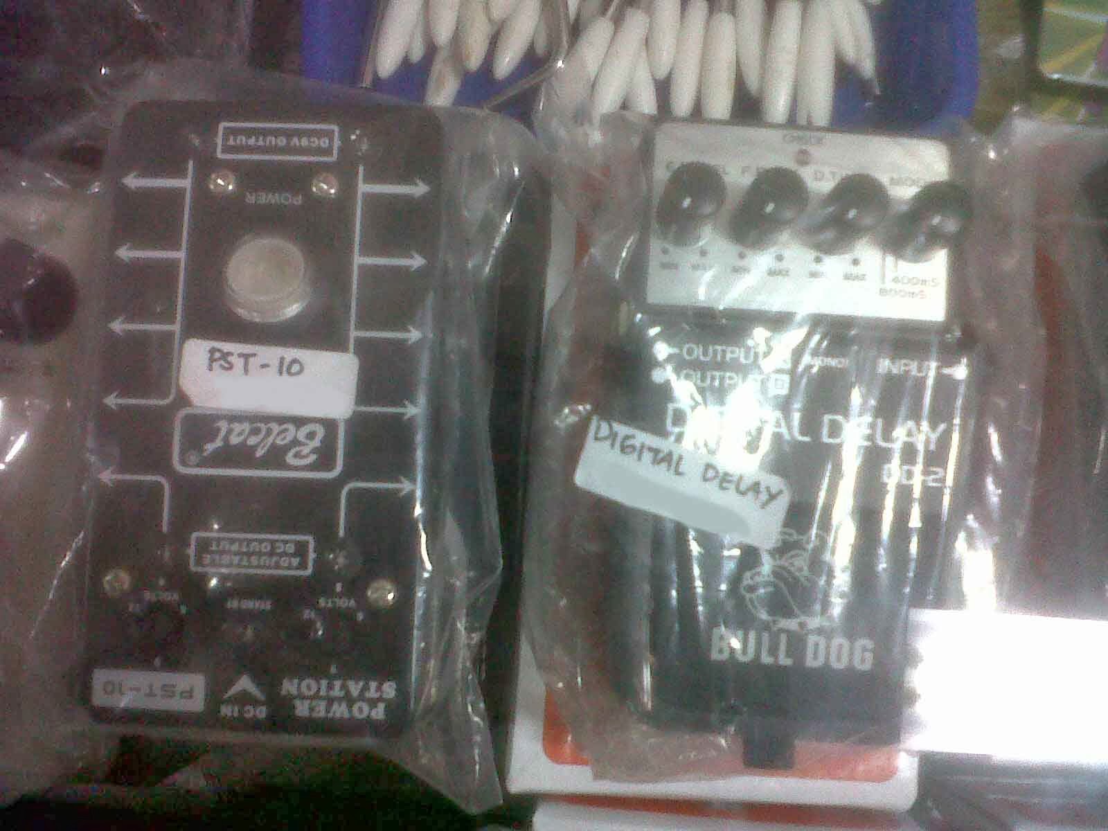 Jual Gitar Yamaha Jrs Jual Gitar Yamaha Jrs