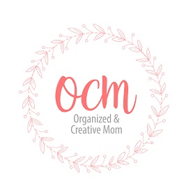how to use creative memories stand alone border punches organized