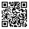 descargar vía QR descargar vía QR