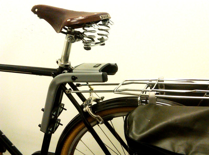 yepp seat weight limit