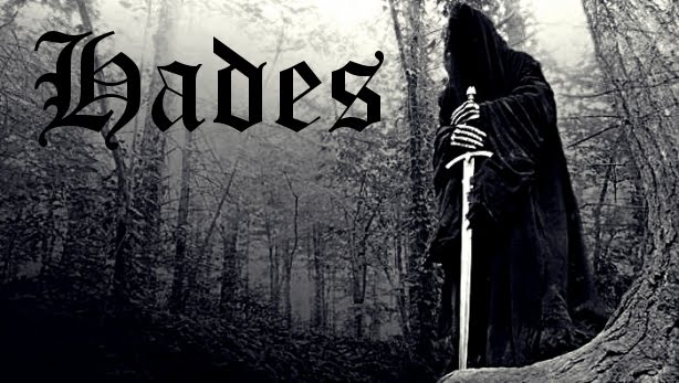 Hades