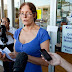 Open letter to the Australian people from Mother of Julian Assange