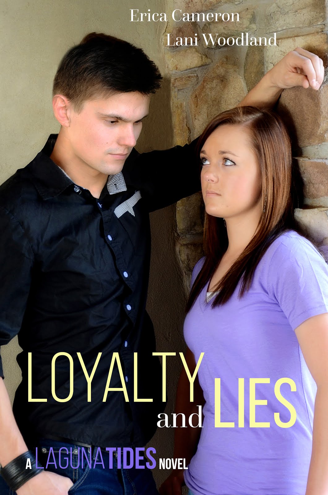 Loyalty and Lies