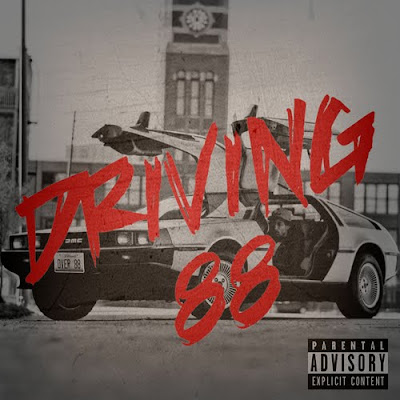 Rockie Fresh - You A Lie Lyrics + Letras + Lirik + Tekst + Text + Testo + Paroles + Source: Lyrics-Video-Music.blogspot.com + Video Music Song Lyrics Rockie Fresh - You A Lie