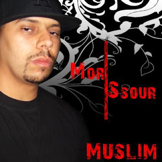 Muslim-Mour Sour
