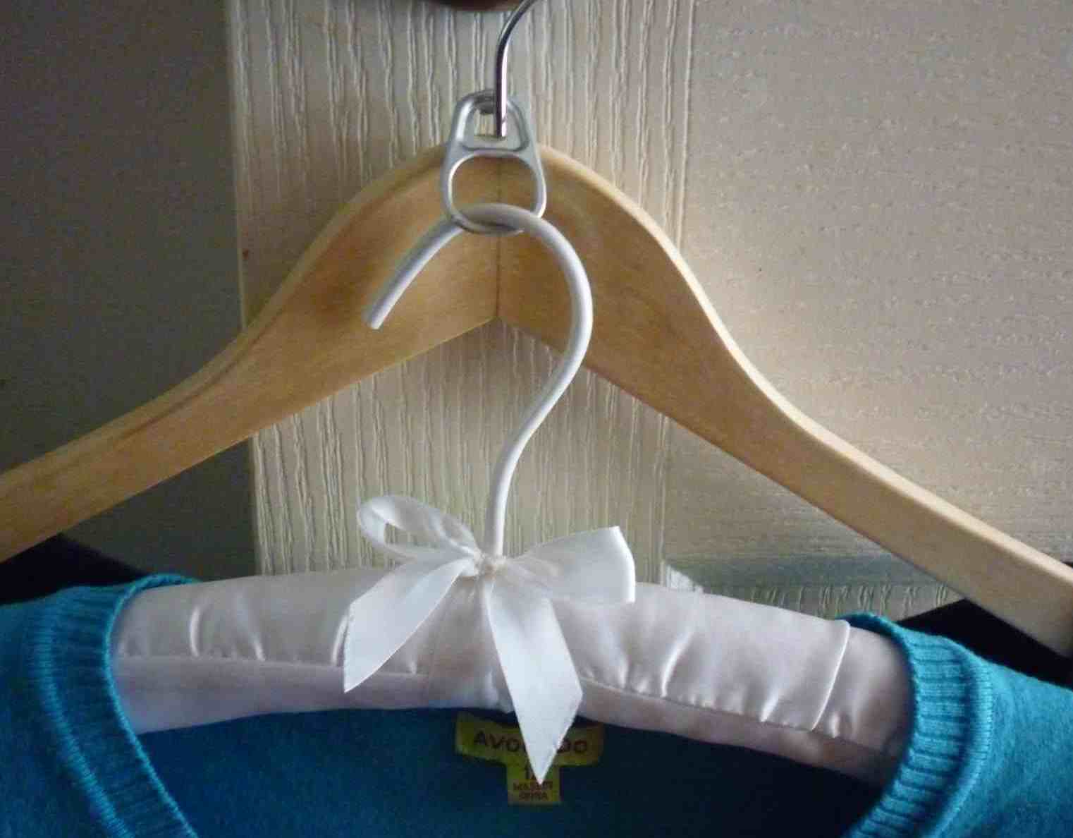 Simpleliving Ring PullsSo Many Uses For Them!