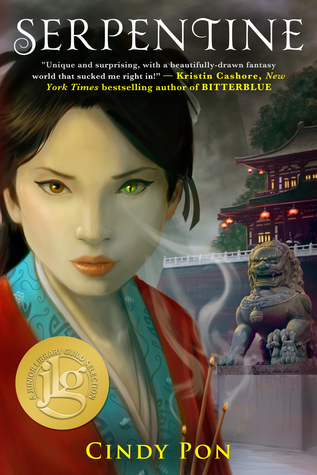 October Book Talk AKA Awesome Audiobooks