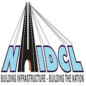 NHIDCL Recruitment 2015 NHIDCL Recruitment 2015