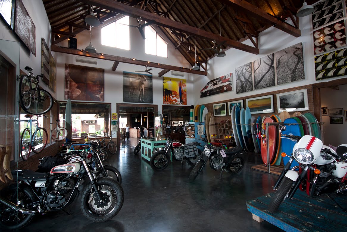 Classic Car Mechanic Long Beach Classic Car Mechanic Long Beach