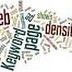 Apa dan Bagaimana Mengoptimalkan Keyword Density