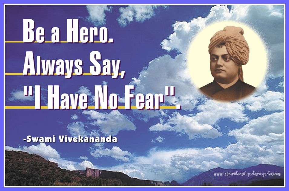 a hero swami A hero ppt analysis uploaded by fong teng tang anthology b – the short stories a hero thursday, irony and comedy • to what extent is swami a hero. a hero swami A hero ppt analysis uploaded by fong teng tang anthology b – the short stories a hero thursday, irony and comedy • to what extent is swami a hero.